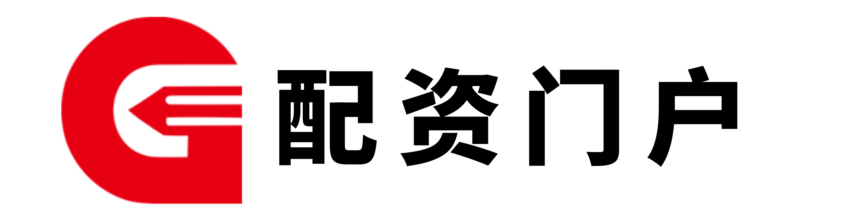 易倍策略